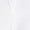 White, variant on Men's T-Shirt All American Mama Sunglasses Stars Comfortable And Versatile Outdoor Casual Short Sleeve