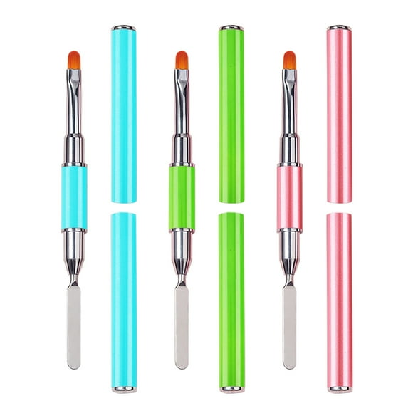 Nail Clipper Set Manicure Set Manicure Grooming Kit