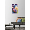 thumbnail image 3 of Disney Inside Out 2 - Group Wall Poster, 22.375" x 34", 3 of 4