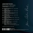 thumbnail image 2 of La Petite Bande - 50th Anniversary - Music & Performance - CD, 2 of 2