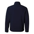 thumbnail image 3 of Weatherproof Men's Soft Shell Jacket, 3 of 5