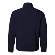 Weatherproof Mens Soft Shell Jacket