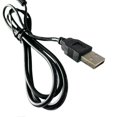 thumbnail image 3 of Pool Vacuum Charging Usb Cable Replacement For Intex / Lay-z-spa, 3 of 5