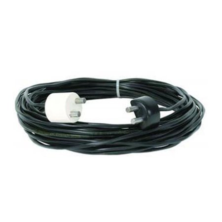 Jandy Slip Style 2 Stand Pipe Install Contact Sensor with 50  Cord S2040A