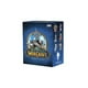 thumbnail image 3 of POP MART-Caja aleatoria ciega clásica de World of Warcraft para niños, Caja misteriosa, Caja de juguetes, adornos, Caja de Caja, bolsa de adivinación, Gitf, 3 of 5