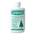 thumbnail image 2 of Concentrated Campsuds All Purpose Cleaner, 4-Ounce, Green, 2 of 4
