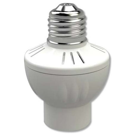 SkylinkHome Mini Screw-In Dimmer (LX-318)