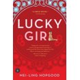 thumbnail image 2 of Lucky Girl, 2 of 3