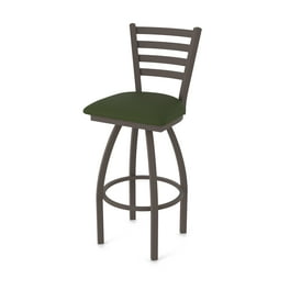 Bar chair covers at walmart hotsell