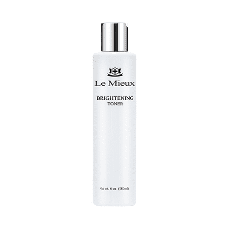 Le Mieux Le Mieux Hyaluronic Serum 1 Oz 30 Ml New In Box Fresh Walmart Com Walmart Com Le Mieux Le Mieux Hyaluronic Serum 1 Oz 30 Ml New In Box Fresh Walmart Com Walmart Com