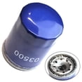 thumbnail image 1 of Oil Filter for Honda GX610 GX620 GX630 GX660 GX670 15400-RTA-003 15400-RBA-F01, 1 of 7