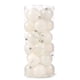 thumbnail image 3 of Xihbxyly Adornos Navideños Irrompibles, Bolas Brillantes Mate de 60 Mm de Diámetro, Paquete de 24, Decoración Navideña para El Hogar, La Oficina, Ideal para Fiestas, Eventos y Celebraciones., 3 of 3