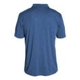 thumbnail image 2 of ANETIK Low Pro Tech Polo, 2 of 2