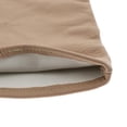 thumbnail image 3 of 1 Par De Manipulación De Guantes Anti- / Rasguños Guantes Duraderos Y Transpirable Aleatorio Para Bañarse Aseo Y Manejo S Colco Guantes de protección de lagartos, 3 of 8