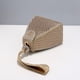 thumbnail image 4 of Elegante bolso de mano tipo clutch, bolso de noche, bolso de mano para cóctel, fiesta, evento o banquete. Dorado, 4 of 8
