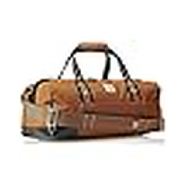 Carhartt Gear B0000334 35L Classic Duffel - One Size Fits All