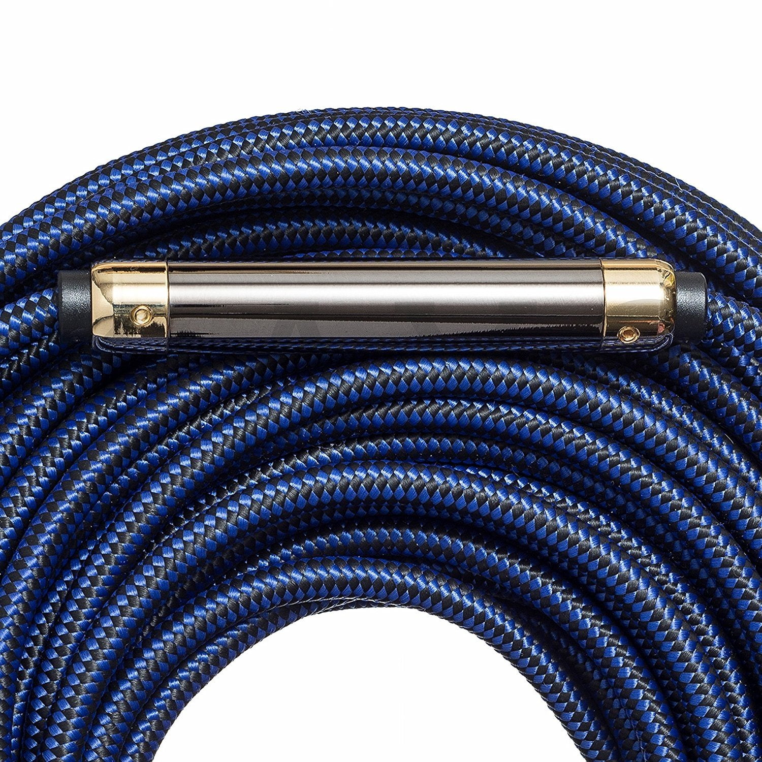 HDMI Cable 100 FT,KAYO High Speed HDMI1.4/2.0 Super HD 4K 2160p Cable(100ft/30Metres) w/Signal Booster+Bonus CABLE TIE+USB Charger,Supports-4K HD 2160p/1080p,3D,Ethernet & Audio Return