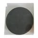thumbnail image 3 of Placa de barro para pulido de automóviles, placa de barro para pulido de pintura neumática, superficie de nanobarro para lavado de automóviles, placa de barro mágico, placa de descontaminación, placa, 3 of 4