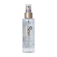 thumbnail image 1 of Spray para el cabello BLONDME BLONDME Blonde Wonders Glaze Mist 150 ml, 1 of 5