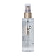thumbnail image 1 of Spray para el cabello BLONDME BLONDME Blonde Wonders Glaze Mist 150 ml, 1 of 5