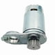 thumbnail image 1 of 629932-8 629931-0 6299328 Motor compatible Makita DUR181 BUR181 DUR181Z BUR141 UR141D-cheng du, 1 of 5