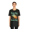 thumbnail image 3 of Horse Race Day t-Shirt, Horse Racing Top, Derby Day Tee, Mens or Womens, 3 of 12