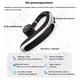 thumbnail image 4 of Audífonos Inalámbricos Estéreo Manos Libres Bluetooth 3pcs, 4 of 8