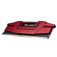 thumbnail image 2 of Ripjaws V 64GB DDR4 SDRAM Memory Module, 2 of 2