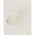 thumbnail image 3 of PURITO Oat-In Calming Gel Cream 100mL, 3 of 4