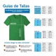 thumbnail image 2 of Playera Manga Corta Spiderman 1 Pza Caballero Joven O Niño, 2 of 5