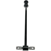 chevrolet impala suspension trailing arm