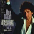 thumbnail image 1 of SPRINGTIME IN NEW YORK: THE BOOTLEG SERIES VOL. 16 (1980-1985)  [2 Discs], 1 of 1