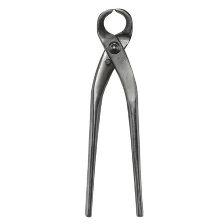 

BambooMN 7.5 Root Cutter Tool - 3 Pieces