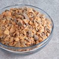 thumbnail image 1 of 25 lb. BUTTERFINGER Morceaux, 1 of 3