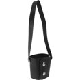 thumbnail image 3 of Manchon pour Tasse à Café, Porte-Gobelet Portatif avec Sangle, Porte-Bouteille d'Eau d'Extérieur, Sangle pour Tasse à Café, 3 of 9