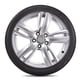 thumbnail image 2 of Llanta 255/55R18 109H XL Continental CONTICROSSCONTACT LX, 2 of 3