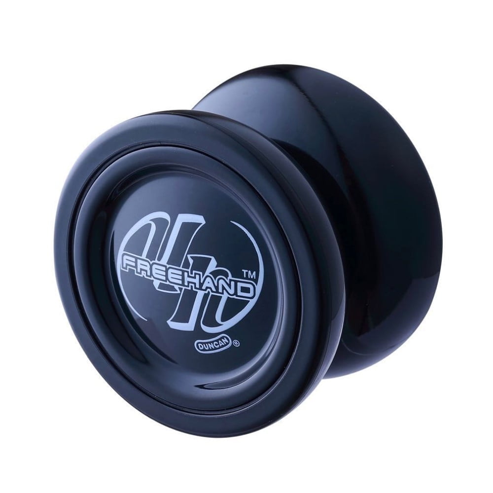 Duncan 6-Pack Imperial Yo-Yo Gift Set, Assorted Colors for