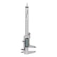 thumbnail image 2 of Calibrador Digital Eléctrico, Calibre Digimatic De Lectura Clara De Acero Inoxidable 0-150 Mm Para Laboratorios ANGGREK No, 2 of 7