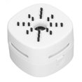 thumbnail image 5 of Aspiradora de mano JadeshayMX Potente USB Recargable 360 ° Giratorio, 5 of 5