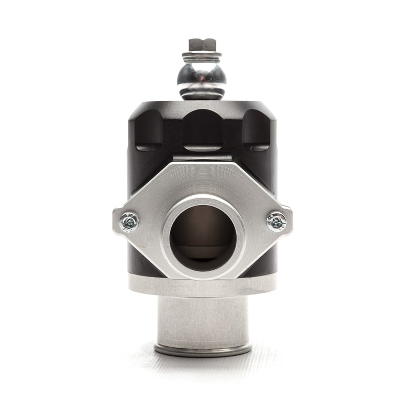 COBB COBB By Pass Valve partNumber: 745670