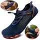 thumbnail image 5 of Zapatos Fitness Ligeros Transpirables para Acuáticos Aqua, 5 of 9