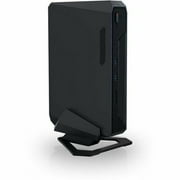 Asus ROG NUC Gaming Desktop Computer - Intel Core Ultra 9 185H - 64 GB - Ultra Small - Intel Chip - Windows 11 Home - NVIDIA GeForce RTX 4070