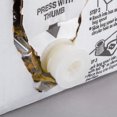 thumbnail image 2 of LouAna 35 lb. Bag-in-Box Butter Flavored Topping Oil, 2 of 5