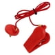 thumbnail image 4 of Interruptor de seguridad ANGGREK para máquina para correr, imán de clip fuerte, llave de cinta de correr para ejercicio, 4 of 8