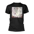 thumbnail image 1 of Yes T-Shirt Adulte Relayer, 1 of 1