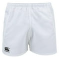 thumbnail image 1 of Canterbury Shorts de Rugby pour Hommes, 1 of 4
