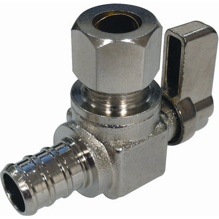 UPC 094913001629