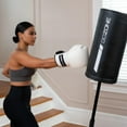 thumbnail image 3 of GoZone Cardio Training Bag – Black, 3 of 9