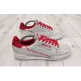thumbnail image 3 of Mens Ad-id-as 2019 Continental 80 'grey one' Sneakers, Size US9.5, 3 of 6