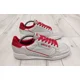 thumbnail image 3 of Mens Adi - das 2019 Continental 80 'grey one' Sneakers, Size US9.5, 3 of 6